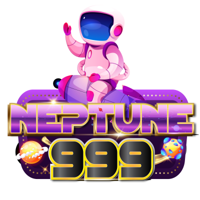 Neptune999